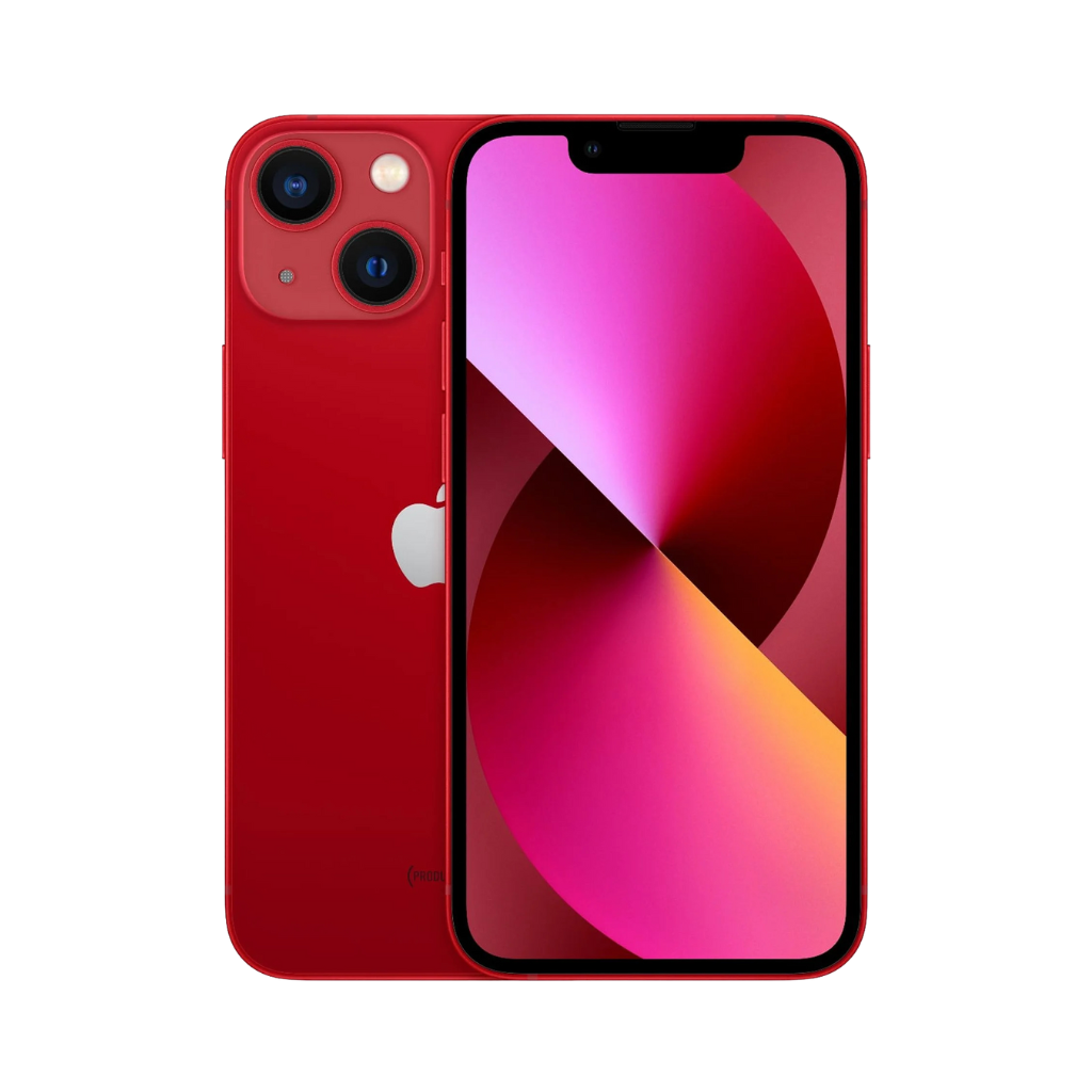 Open Box - iPhone 13 - Unlocked