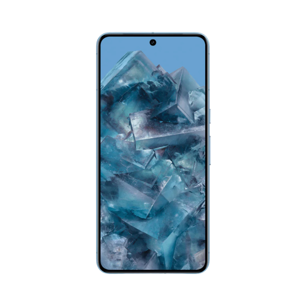 Open Box - Google Pixel 8 Pro - Unlocked