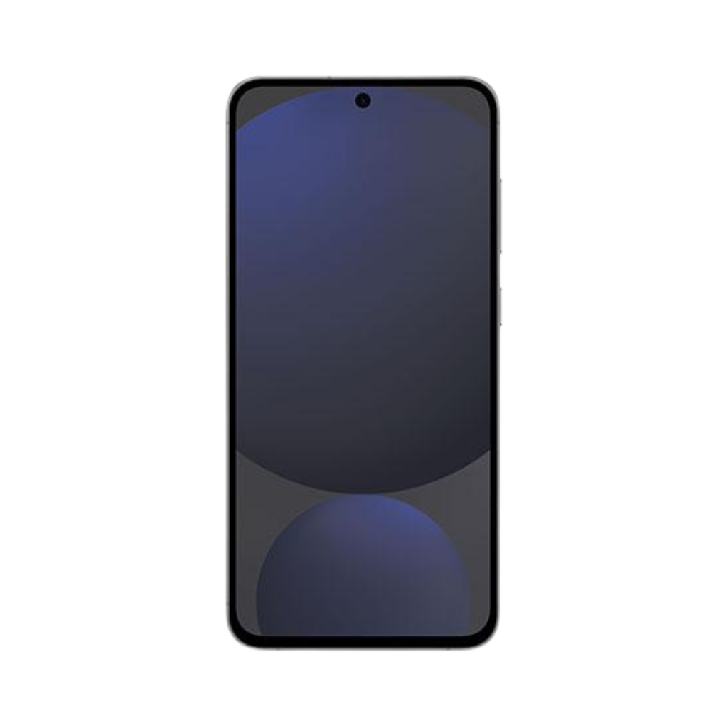 Refurbished - Samsung Galaxy S24 FE - Unlocked