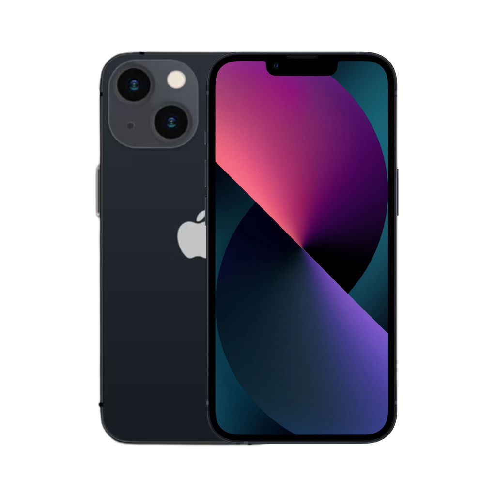 Open Box - iPhone 13 - Unlocked