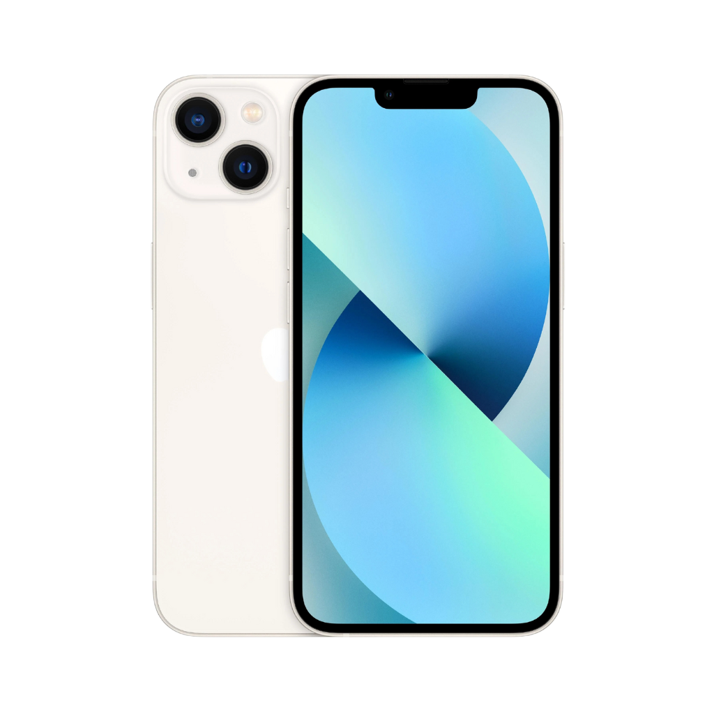 Open Box - iPhone 13 - Unlocked
