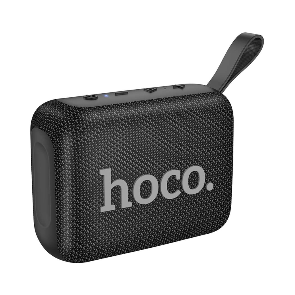 Hoco HC28 Melody Portable Bluetooth 5.4 Speaker