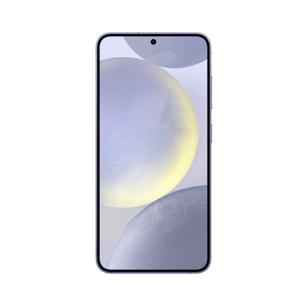 Refurbished - Samsung Galaxy S24 - Unlocked