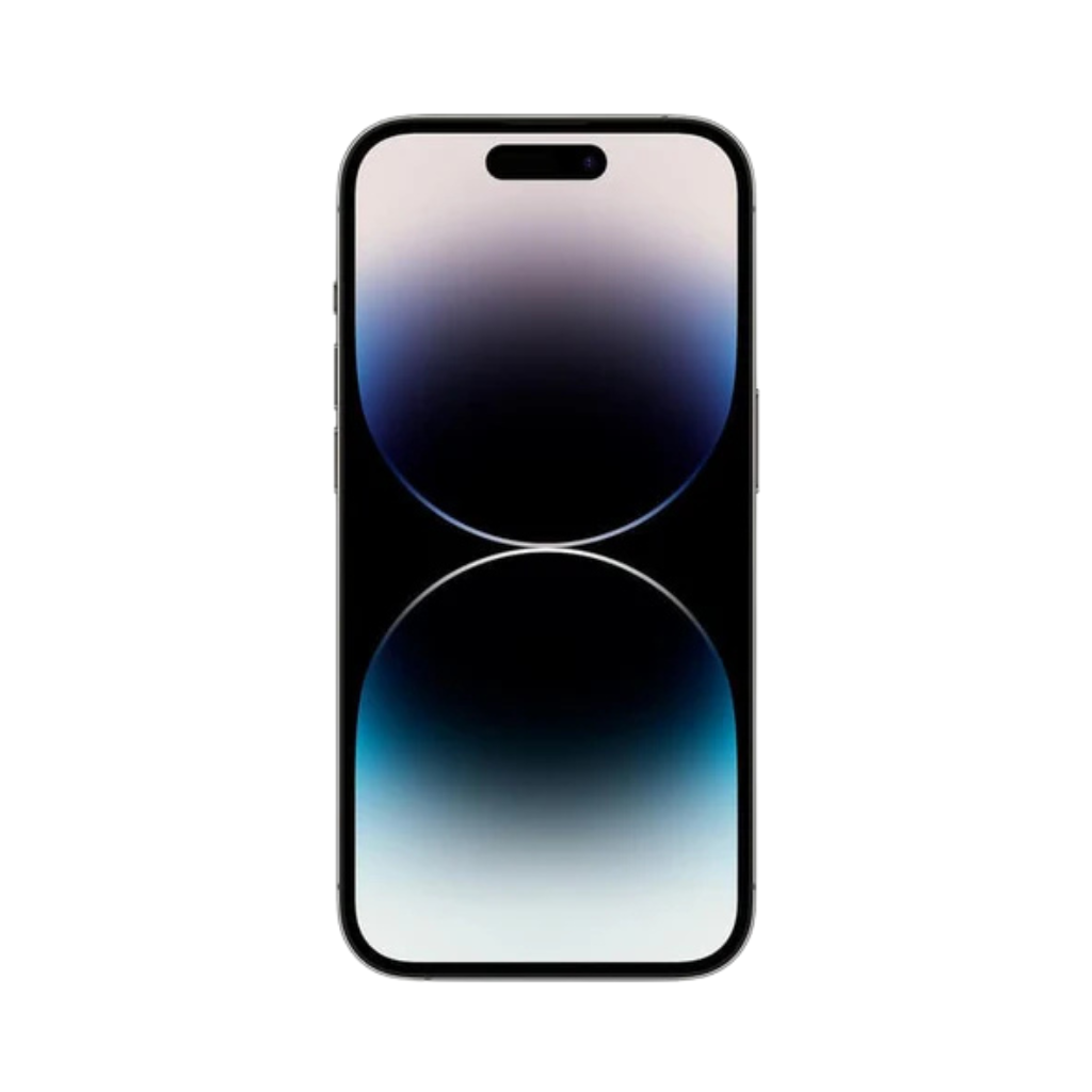 Refurbished - Apple iPhone 14 Pro - Unlocked