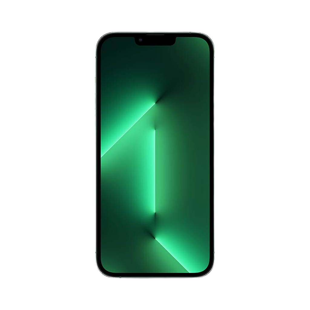 Refurbished - iPhone 13 Pro - Unlocked