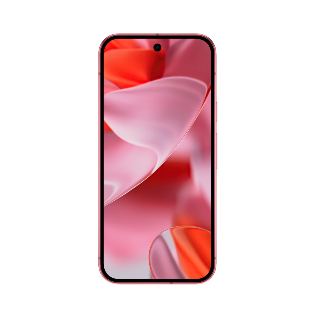 Refurbished - Google Pixel 9 - Unlocked