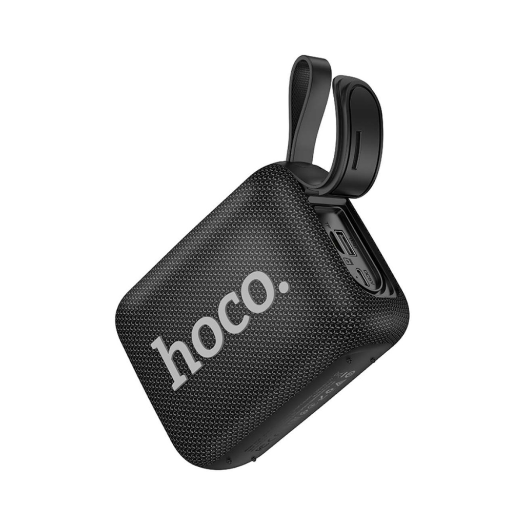 Hoco HC28 Melody Portable Bluetooth 5.4 Speaker