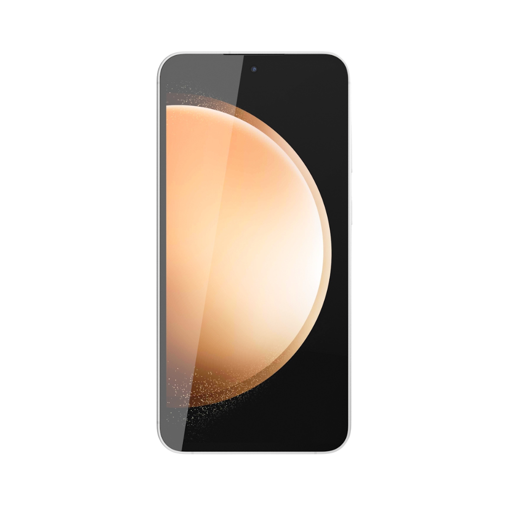 Open Box - Samsung Galaxy S23 FE - Unlocked