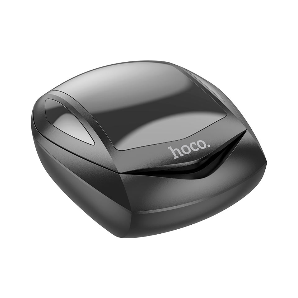 Hoco Ew28 Magic Sound True Wireless Bluetooth Gaming Headset in-Ear Tws Earphone
