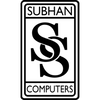My Store