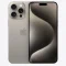 iphone 15 pro finish select 202309 6 7inch naturaltitanium