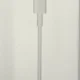USB C to Headphone Jack 3.5mm + Type C charge only Adapter