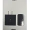 SAMSUNG STYLE CABLE 45W BRICK copy