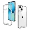 iPhone Clear s button 2